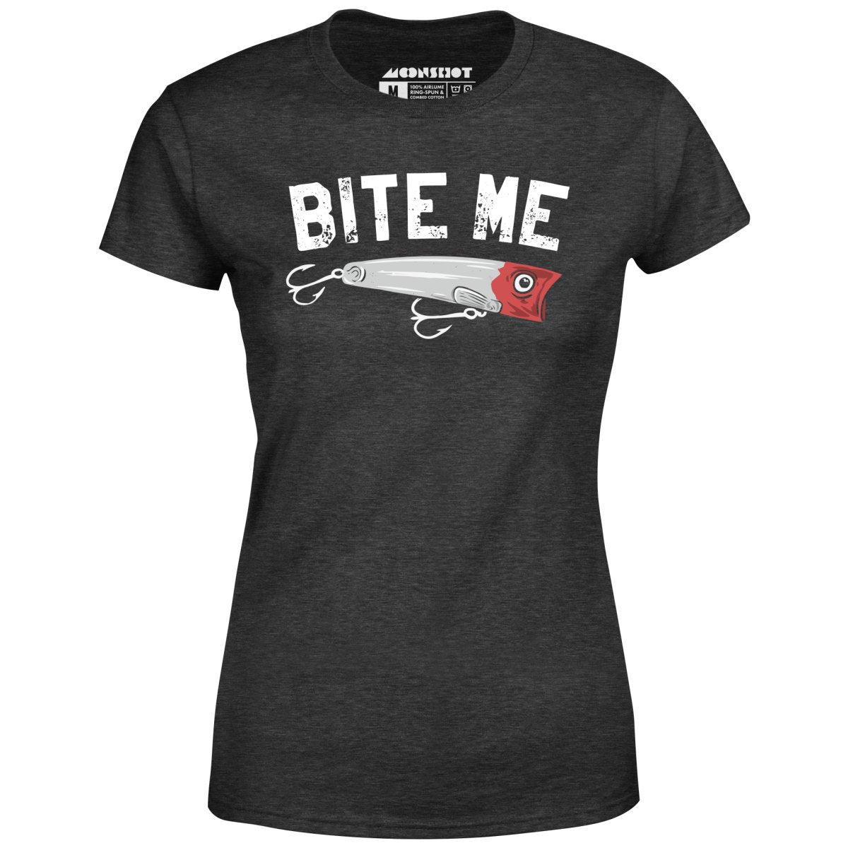 Bite Me - Women's