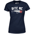 Bite Me - Women's