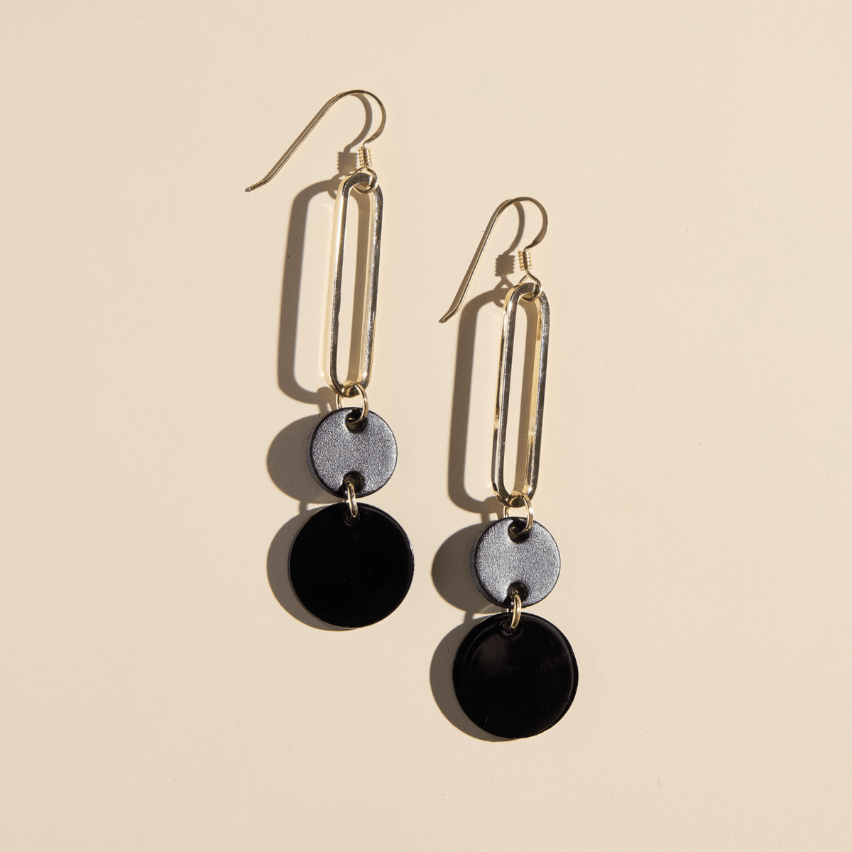 Black Stevies