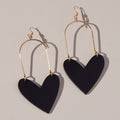Black Sweethearts