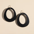 Black Willows