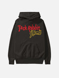 Jack Rabbit Slims Logo