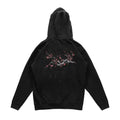 Bloom - Black