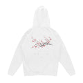 Bloom - White