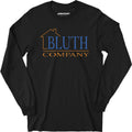 Bluth Company - Long Sleeve