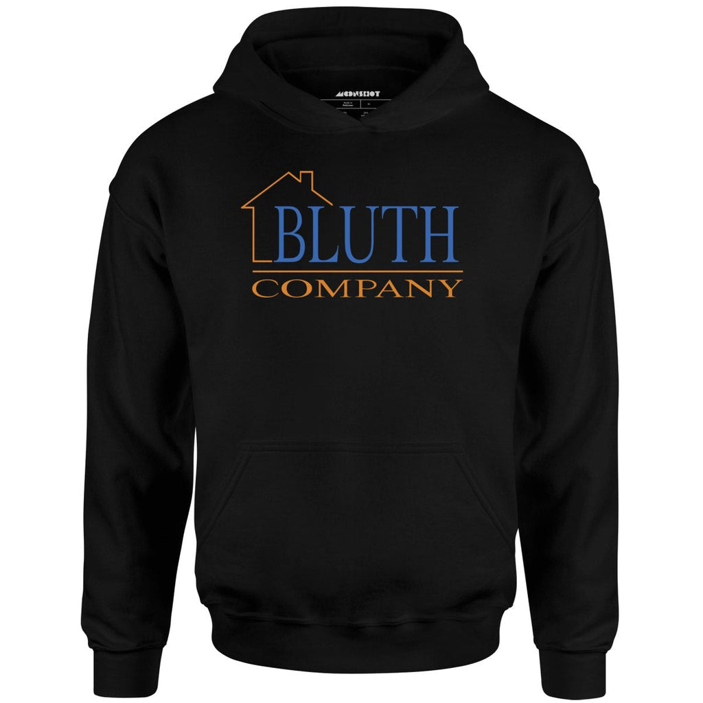 Bluth Company - Unisex
