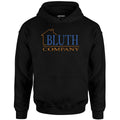 Bluth Company - Unisex