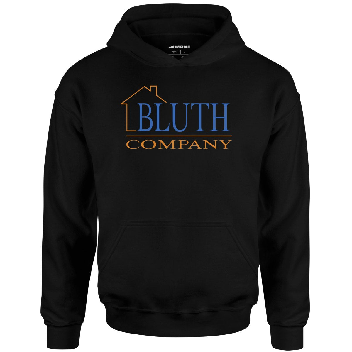 Bluth Company - Unisex