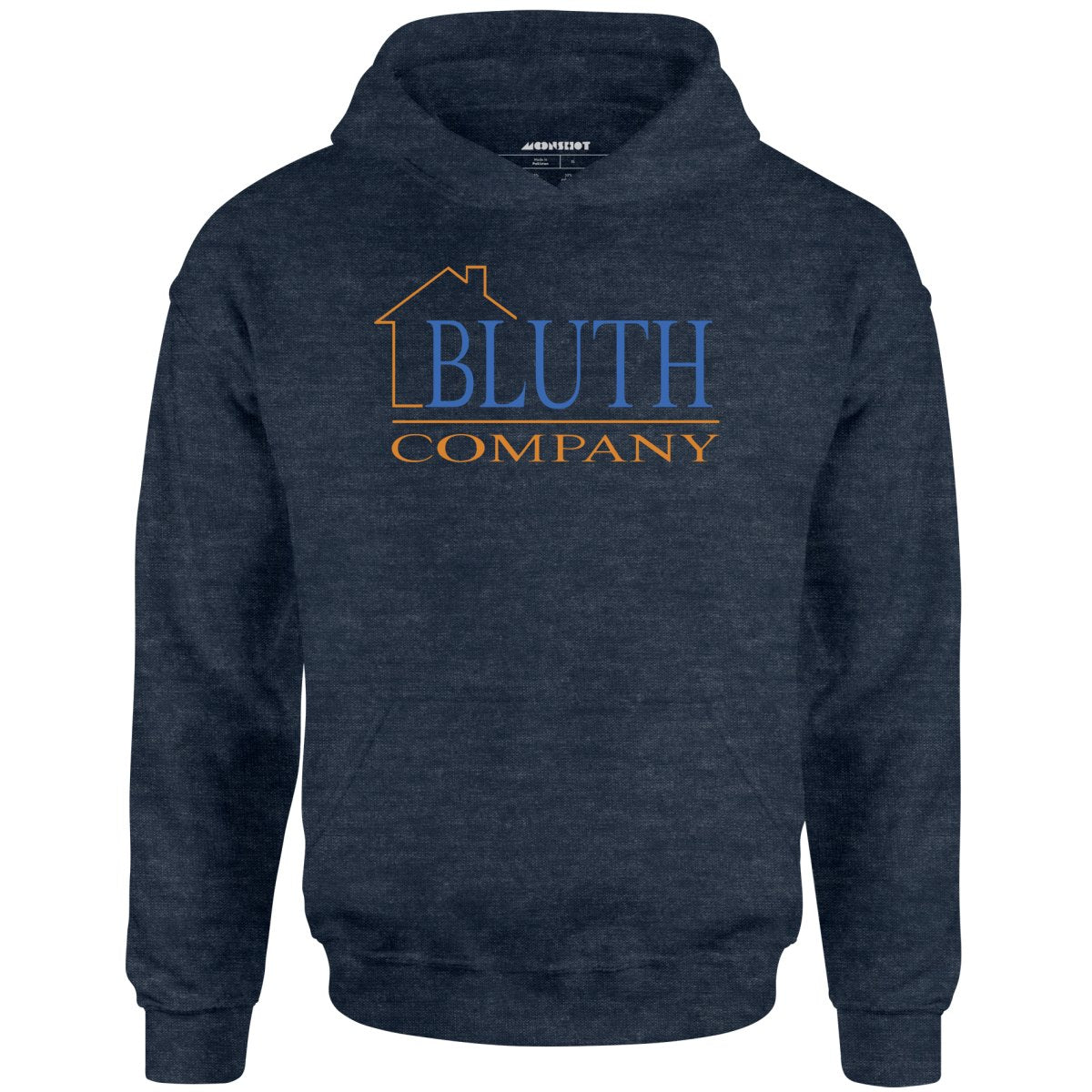 Bluth Company - Unisex