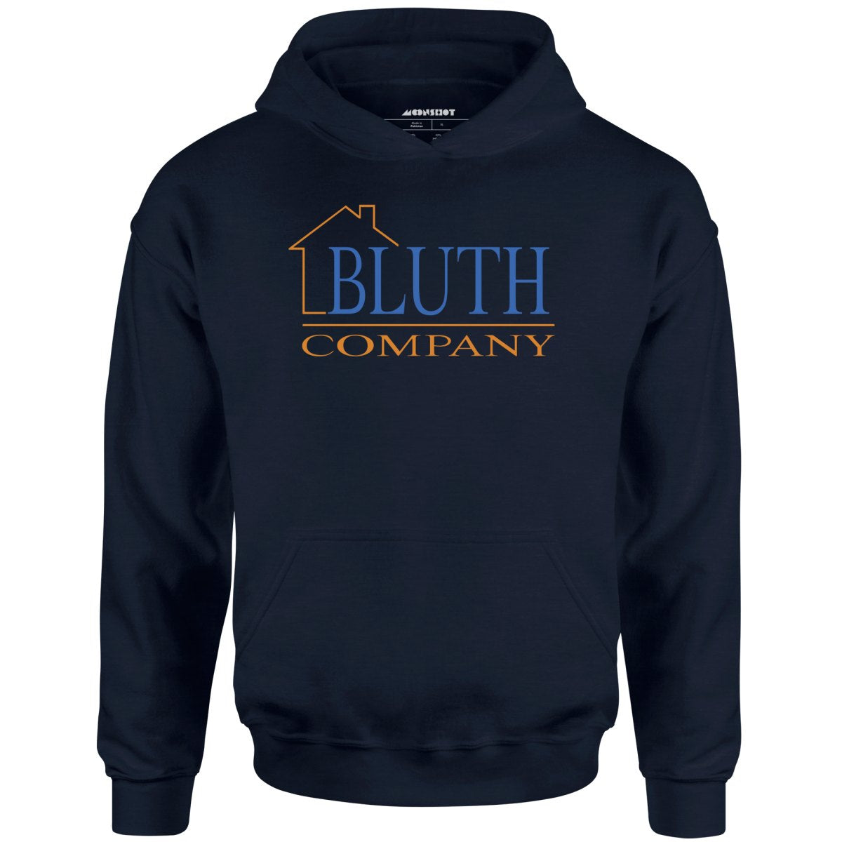 Bluth Company - Unisex