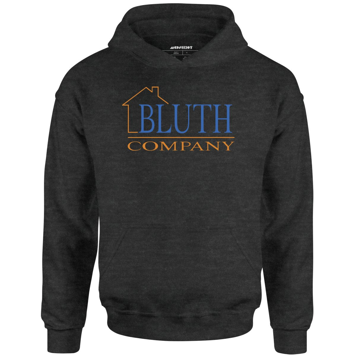 Bluth Company - Unisex