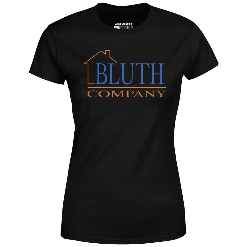 Bluth Company - Women's