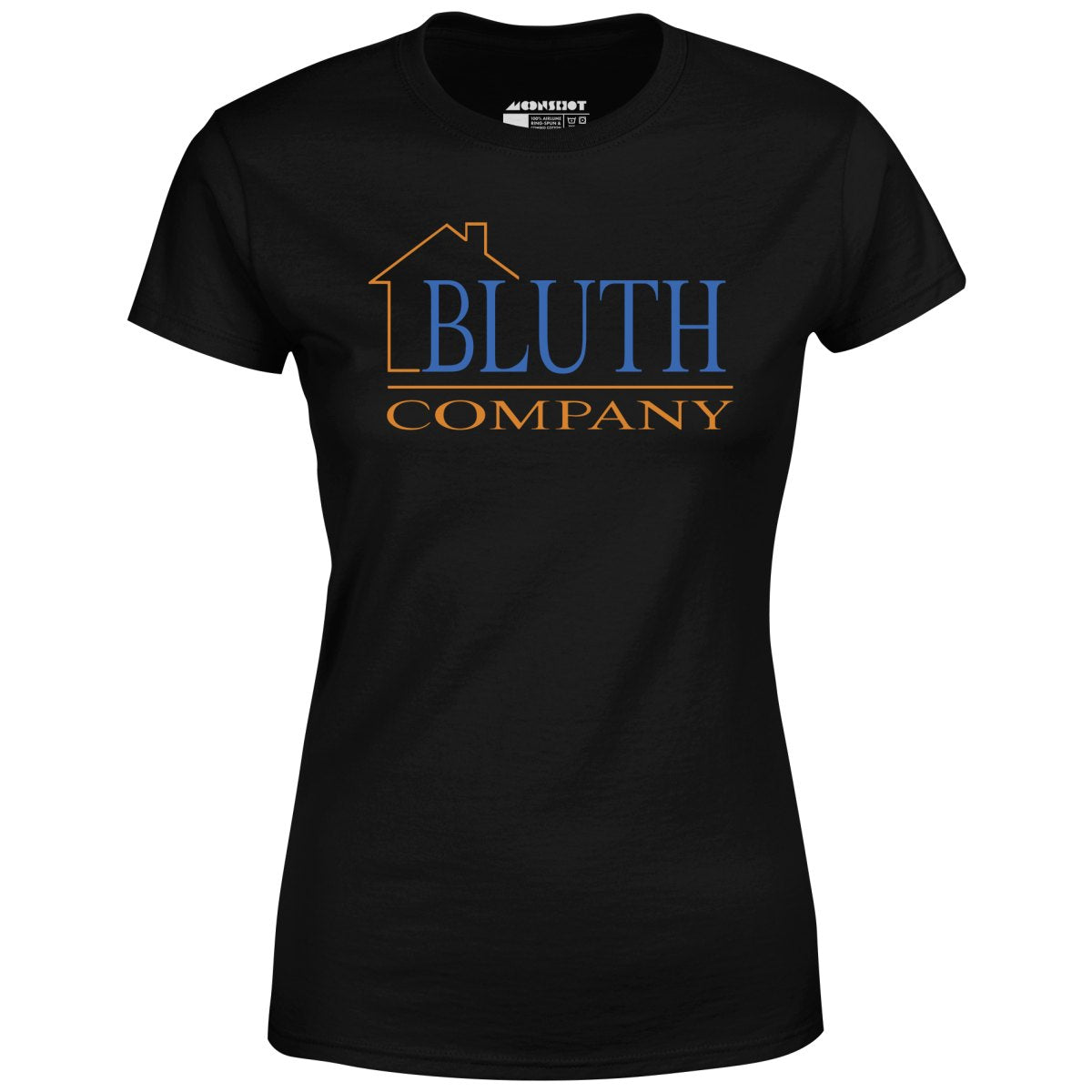 Bluth Company - Women's