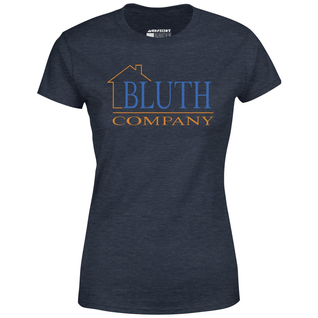 Bluth Company - Women's