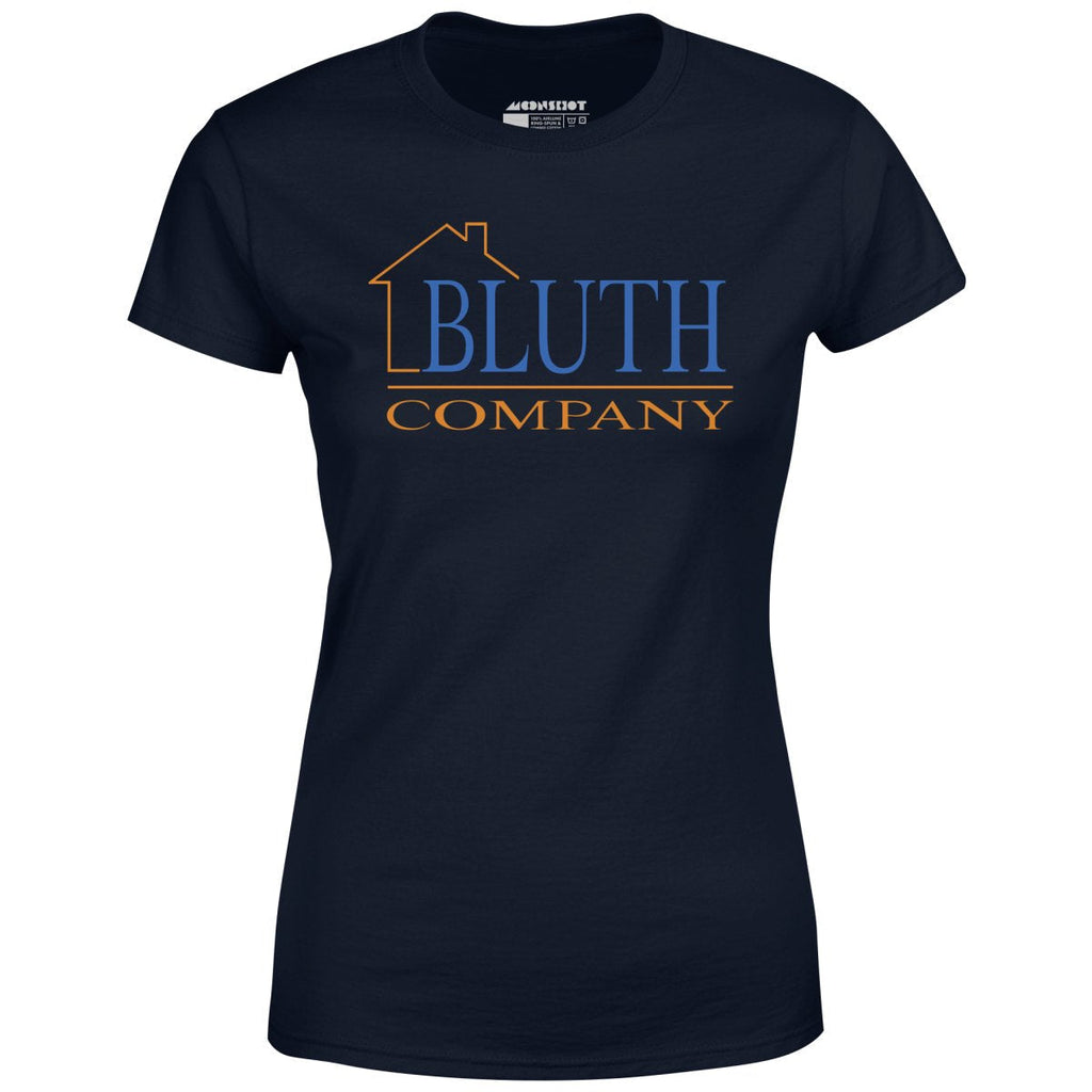Bluth Company - Women's