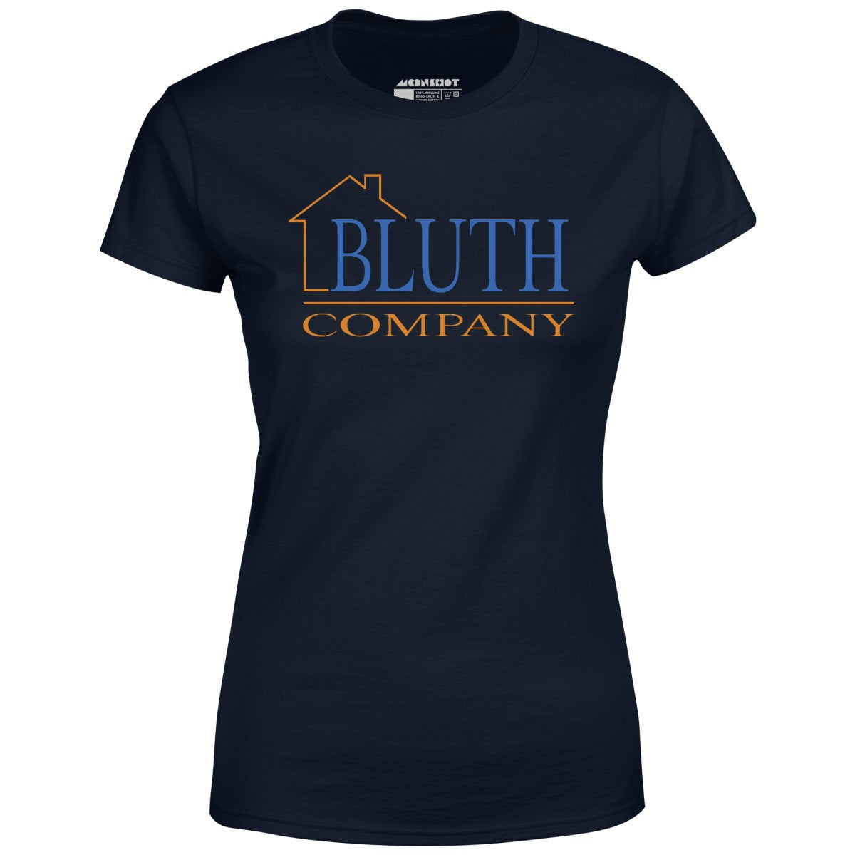 Bluth Company - Women's
