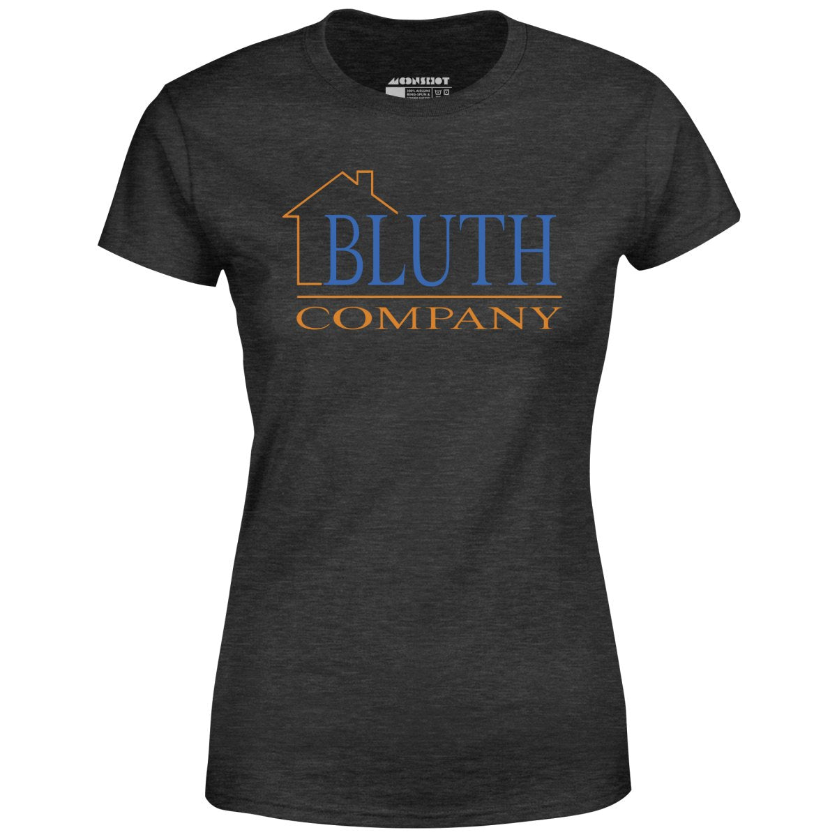 Bluth Company - Women's
