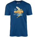 Bluth's Original Frozen Banana - Unisex