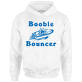 Boobie Bouncer - Unisex
