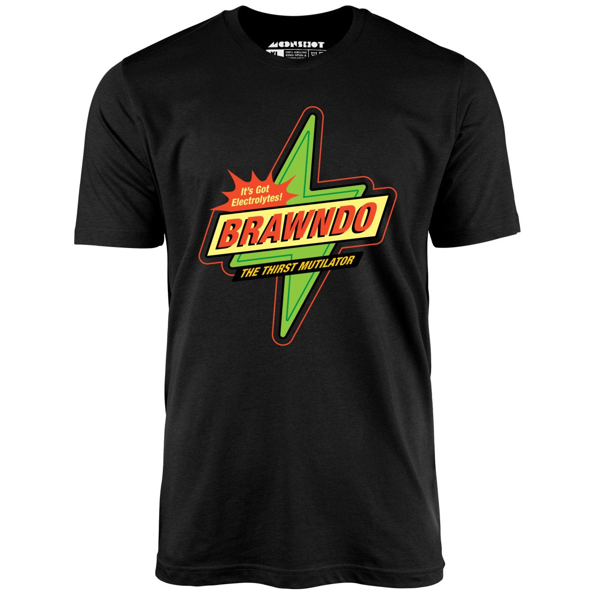 Brawndo - Unisex