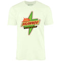 Brawndo - Unisex
