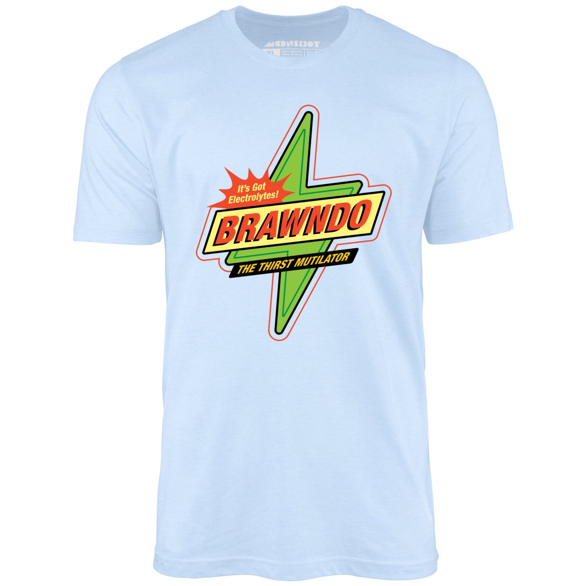 Brawndo - Unisex
