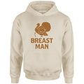 Breast Man - Unisex