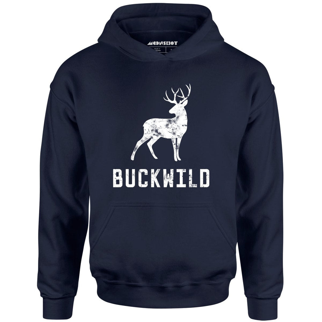 Buckwild - Unisex
