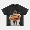 TIM DUNCAN VINTAGE TEE
