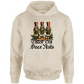 Check Out Deez Nuts - Unisex