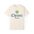 Chronic Extra Weed Vintage Meme