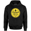 Clampett Oil Co. - Unisex