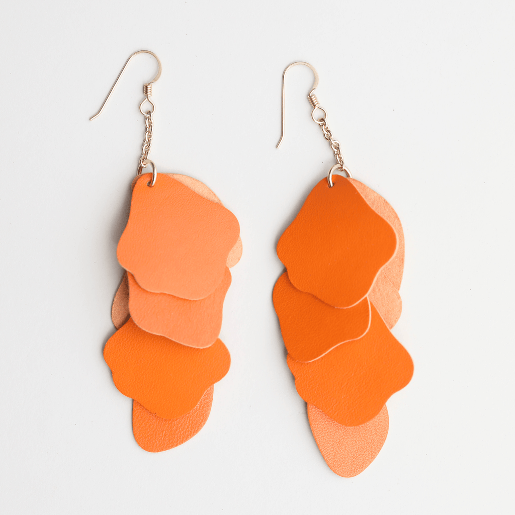 Clementine Florence