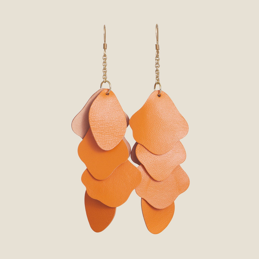 Clementine Florence