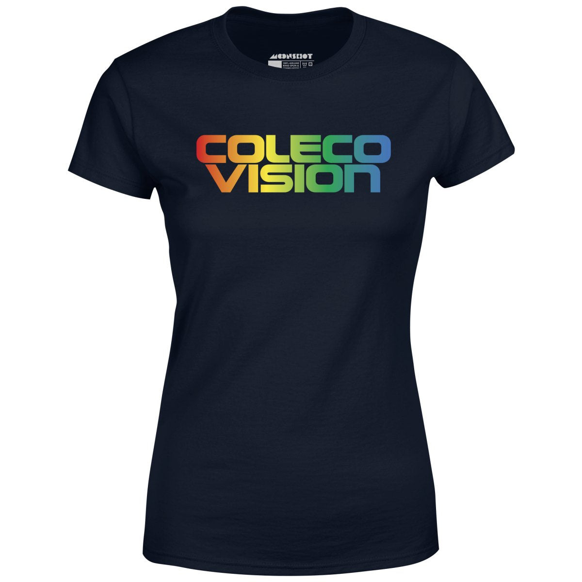 ColecoVision - Women's