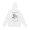 Consort - White