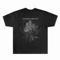 Consort Tee - Black