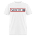 Costco All Beef Hot Dog And Soda Deal Meme Unisex Classic