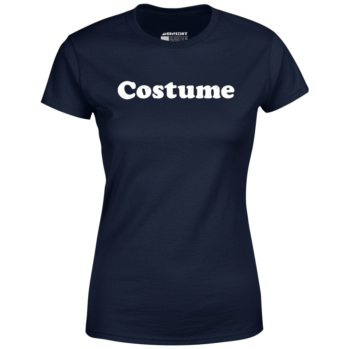 Costume - Women's