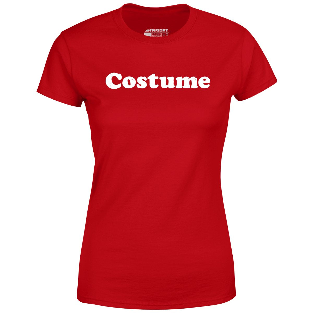 Costume - Women's