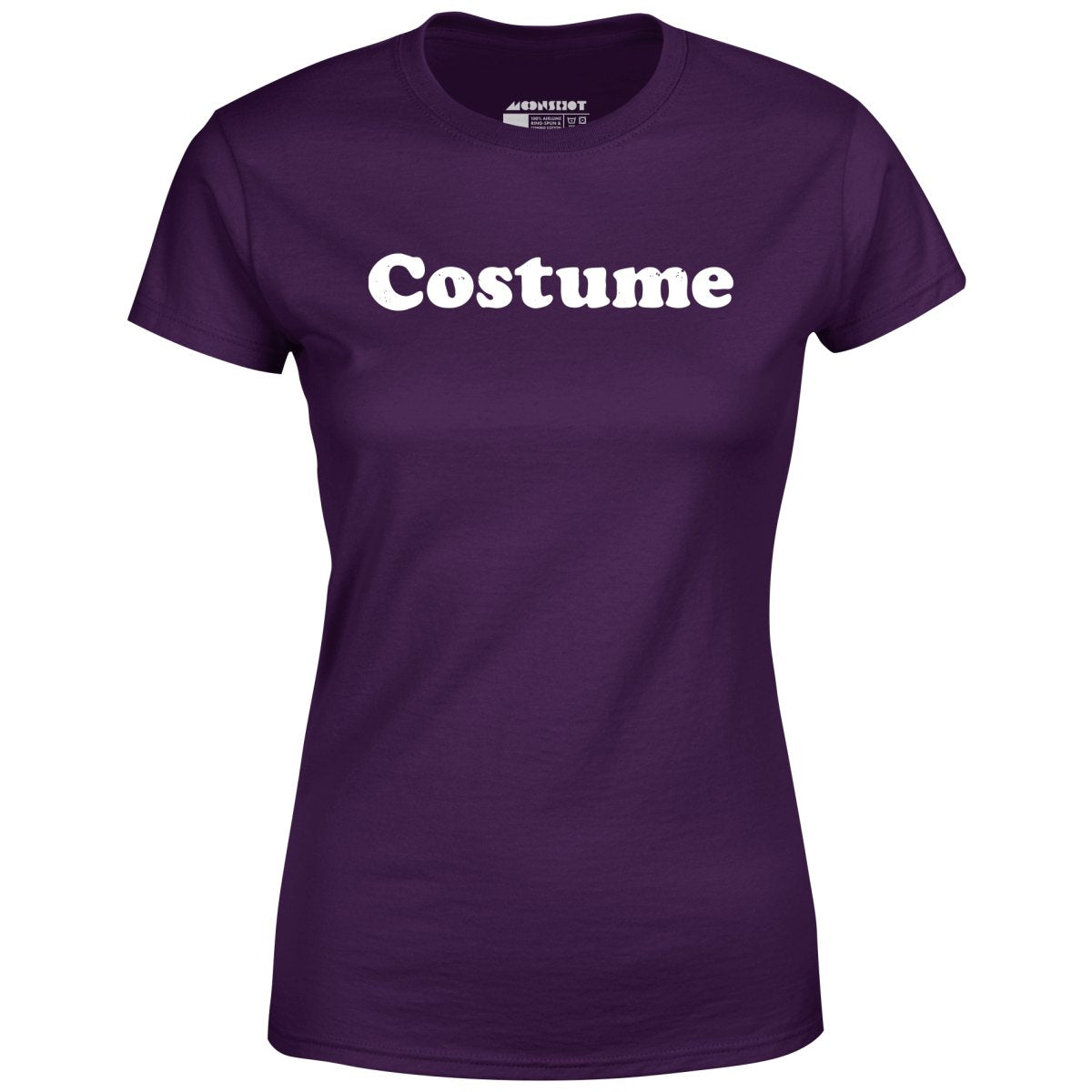Costume - Women's