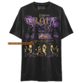 The Craft 1996 90s Horror Unisex Classic