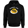 Dammit Jim - Unisex