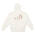 Dancing Dragons Box - Ivory