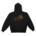 Dancing Dragons Box - Black