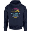 Del Boca Vista Retirement Condominiums - Unisex