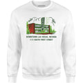 Derby Turf Club - Vintage Las Vegas - Unisex
