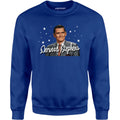 Derwood Stephens - Unisex