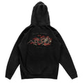 Divine Dragon - Black