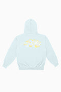 Divine Dragon Box - Light Blue